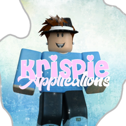 Krispíe Application Center