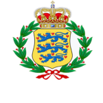 [DK] The Royal Danish Army.