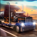 Official Truck Simulator Group