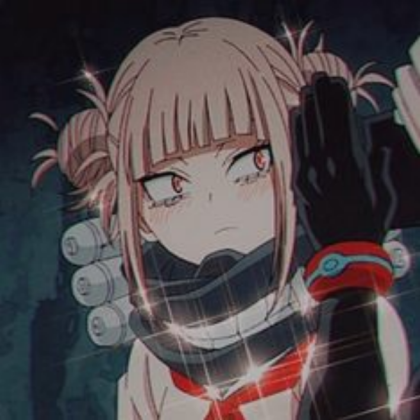 toga icon Roblox decal