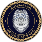Νavy Security Forces