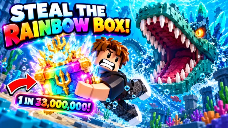 Thumbnail added
