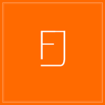 FastoJet