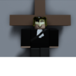 His Center