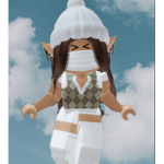 Cloudy group:3