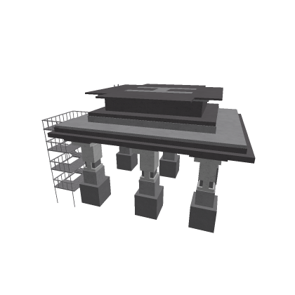 HELICOPTER_PAD