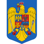 Romanian Federation | RF