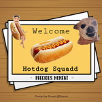 Robux for yall!