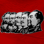 Soviet Business Department ｷ
