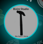 Bizim Studio