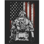 red,linearmy