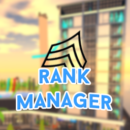 Rank Centre - RBH