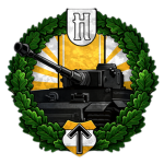 II. Heavy-Armoured-Division "Sigismund"