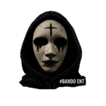 #BandoCrew Group Thumbnail