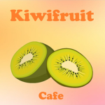 Kiwifruit Cafe