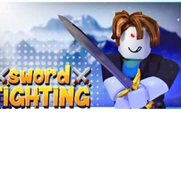 Sword Fights!