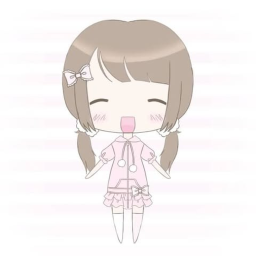 ♡