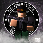 [ TAS ] Özel Koruma Birliği