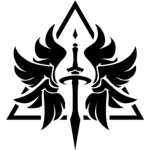 _berserks_