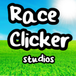 Race Clicker Studios!