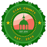 CIay County
