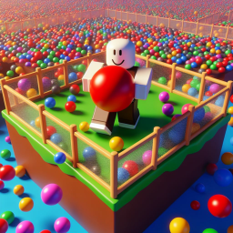 Sphere Simulator!