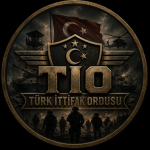 Türk İttifak Ordusu