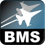 Bloxxer Military System