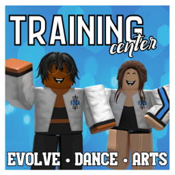 [EDA] Training Center