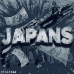 japan 本