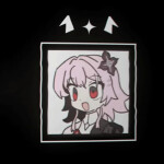 March3th x Evernight I