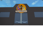 five nights at fredys