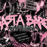 BASTA BAPE CLOTHING Group Thumbnail