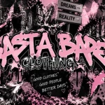 BASTA BAPE CLOTHING Group Thumbnail