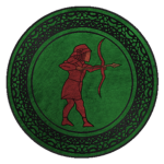 House Tarly .