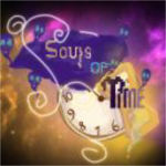 Souls Of Time (SOT) Group Thumbnail