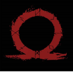 GOW God of War
