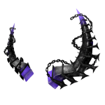 Roblox entity thumbnail