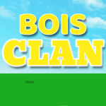 Official BOIS YT Clan