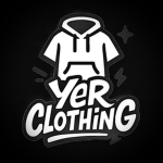 Yer Clothing