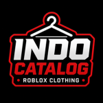 INDO CATALOG