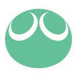 Kuran