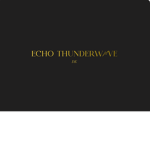 DK Echo