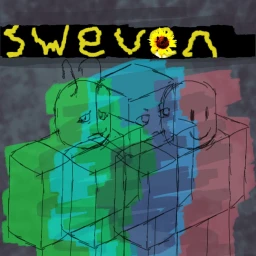 Sweven icon