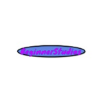 BeginnerStudios
