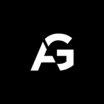 Analisym Games