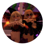Angelandskittle
