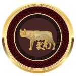 Vigilum