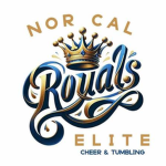 Supernova allstars cheer and dance league