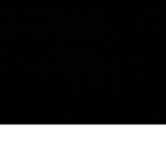للحلوين بس